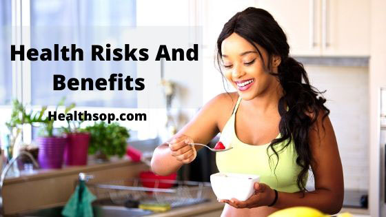 Health-Risks-and-Benefits-of-the-Keto-Diet