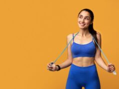 How To Lose Weight Naturally at Home Remedy How-To-Lose-Weight-Naturally-at-Home-Remedy