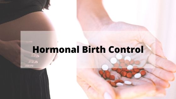 Hormonal-Birth-Control
