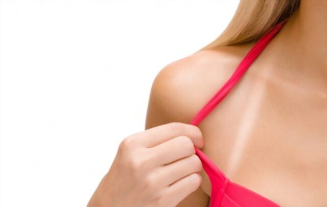 How-To-Get-Rid-of-Tan-Lines