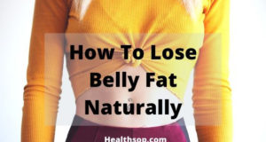 How-To-Lose-Belly-Fat-Naturally