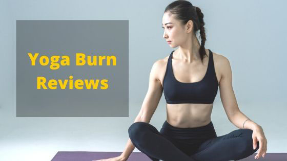 Yoga-Burn-Reviews
