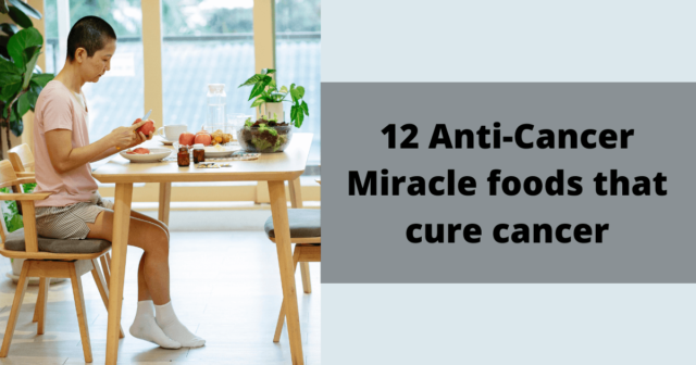Miracle-foods-that-cure-cancer
