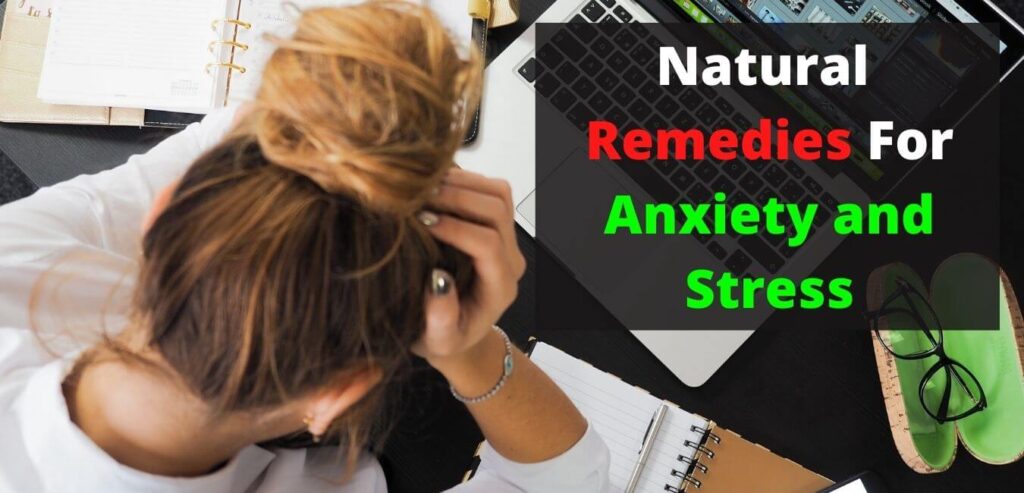 Natural-Remedies-For-Anxiety