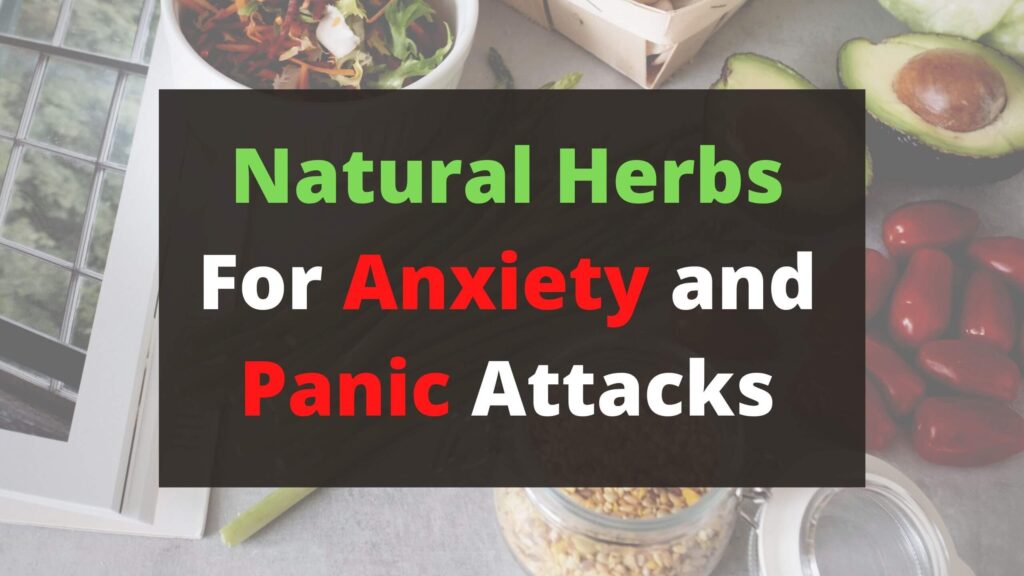 Natural-herbs-for-anxiety-and-panic-attacks