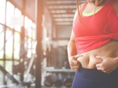 How To Get Rid of Upper belly fat How-To-Get-Rid-of-Upper-belly-fat