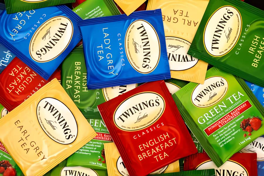 Twinings-Herbal-tea