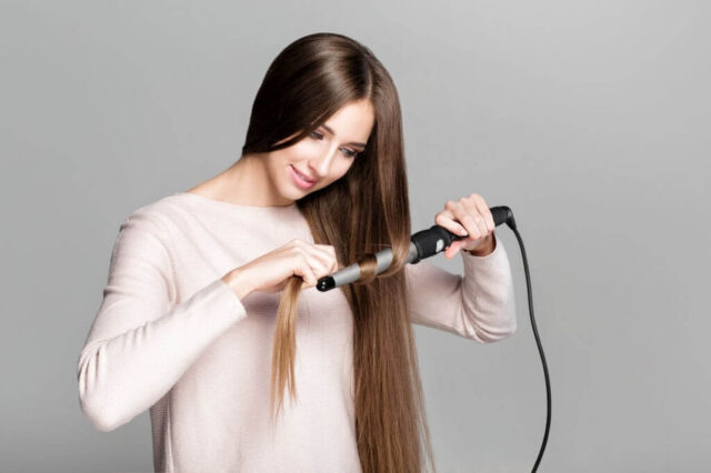 Best-Flat-Iron-For-curling-hair