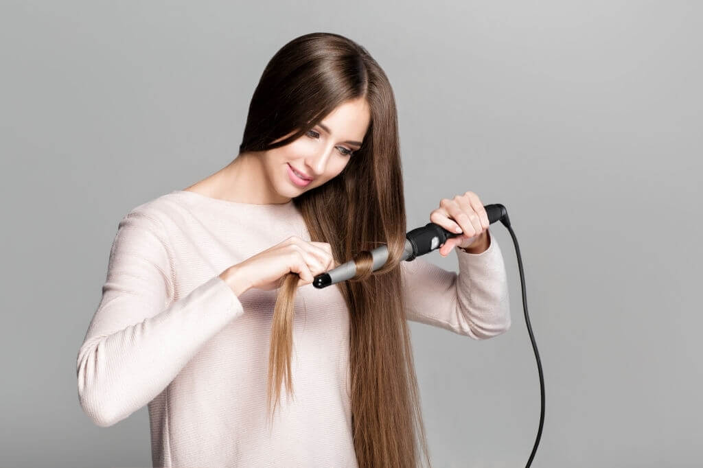 Best Flat Iron For curling hair