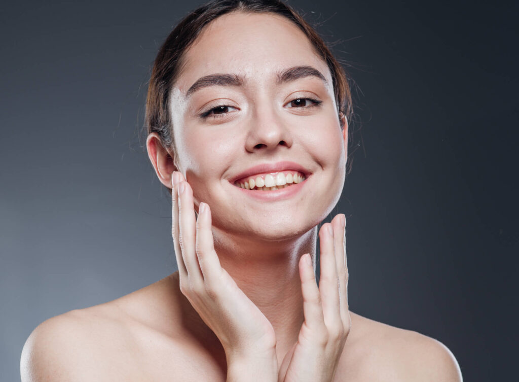 Top 10 Best lotion for Crepey skin 2022