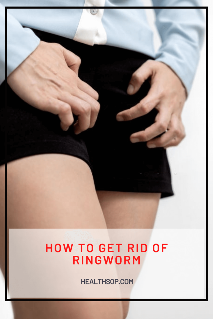 How-to-Get-Rid-of-Ringworm