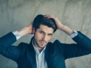 Best Anti-Dandruff Shampoo For men Best-Anti-Dandruff-Shampoo-For-men