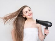 Top 10 Best Hair Dryer for curly hair Best-Hair-Dryer-for-curly-hair
