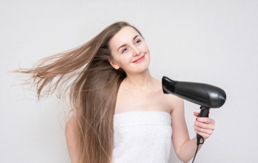 Top 10 Best Hair Dryer for curly hair