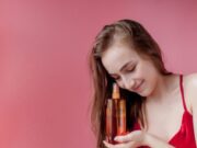 Best Heat Protectant For Natural Hair Best-Heat-Protectant-For-Natural-Hair