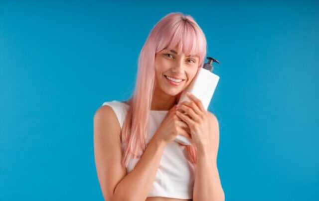 Best-Shampoos-for-Color-Hair