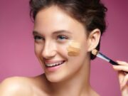 Best Foundation For Large Pores and Acne scars Best-foundation-for-large-pores