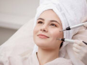 Top 10 Best Microcurrent Machine For Estheticians Best-microcurrent-machine-for-estheticians