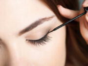 Best eyeliner for sensitive eyes Best-eyeliner-for-sensitive-eyes