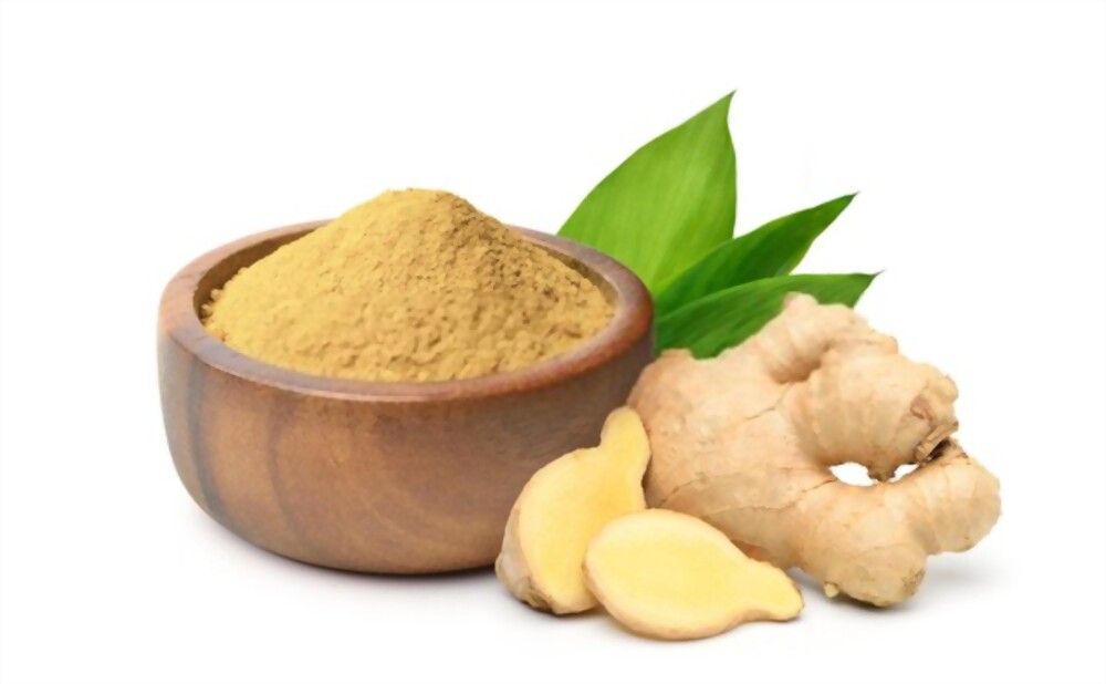 is-ginger-good-for-gastritis