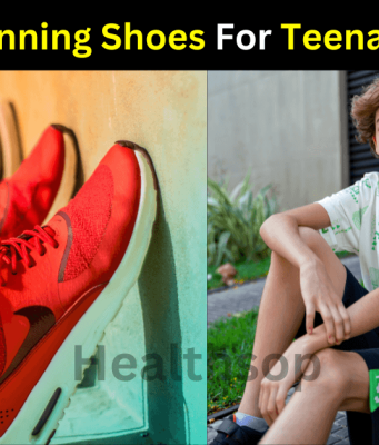 10 Best Running Shoes For Teenager Boy Best-Running-Shoes-For-Teenager-Boy