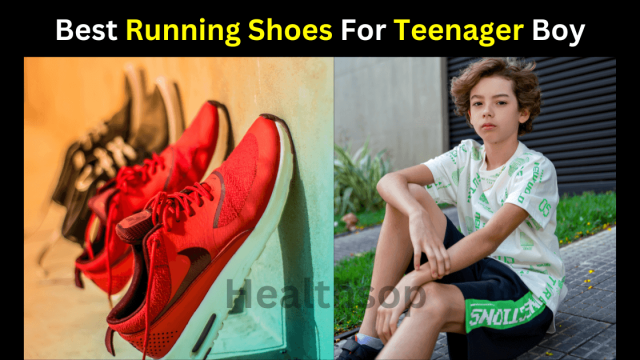 Best-Running-Shoes-For-Teenager-Boy
