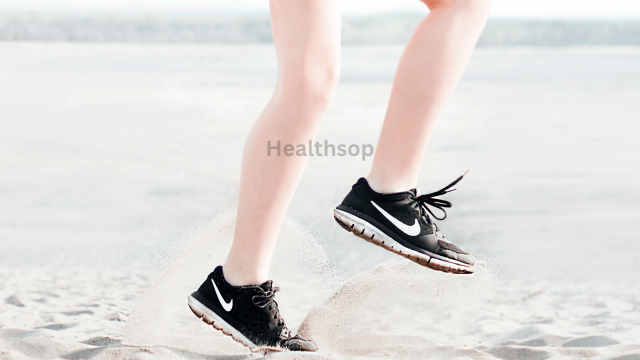 Best-Running-shoe-for-Achilles-tendonitis