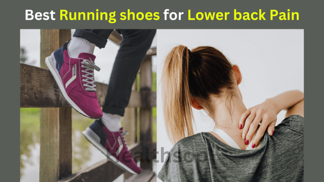 Best-Running-shoes-for-Lower-back-Pain