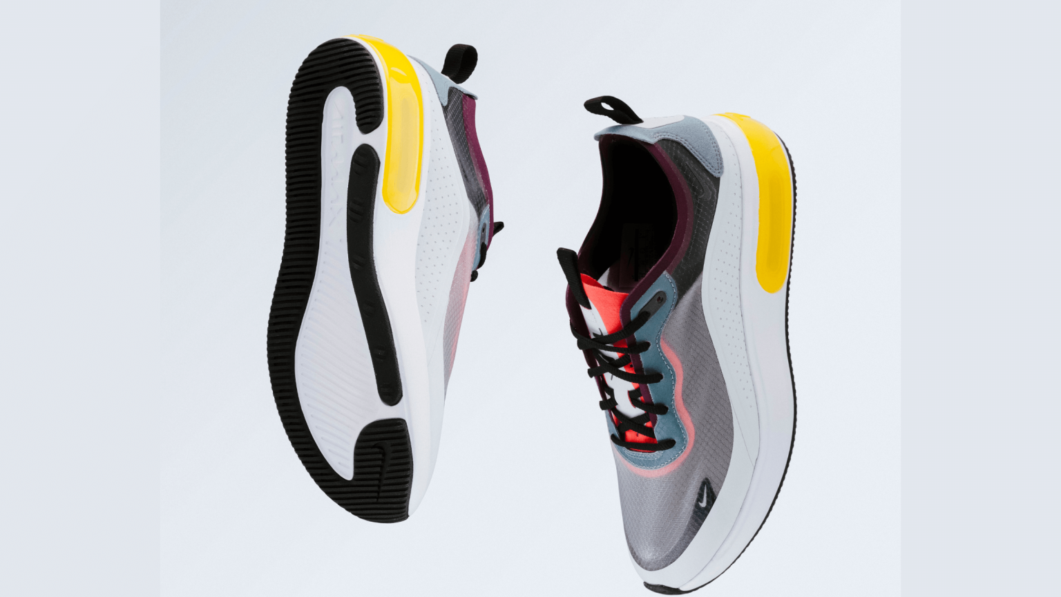 10 Best Running Shoes for Heavy Men Top Picks for Durability and Support