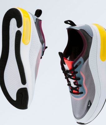 10 Best Running Shoes For Heavy Men Best-running-shoes-for-heavy-men