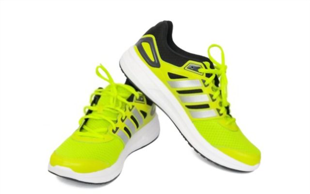 Best-running-shoes-with-Wide-toe-box