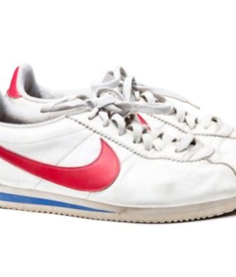 What to do with old running shoes? What-to-do-with-old-running-shoes