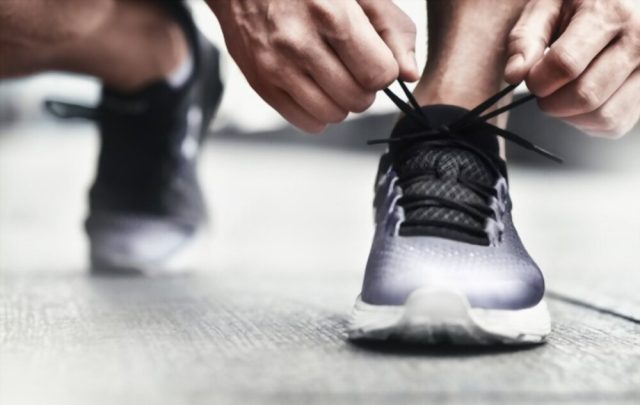 best-running-shoes-for-beginners