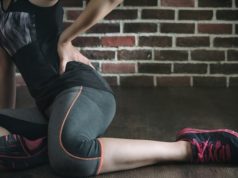 Best Walking Shoes For Lower Back Pain Best-Walking-Shoes-for-Lower-Back-Pain