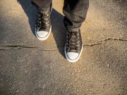 How To Stop Shoes From Squeaking? How-to-stop-shoes-from-squeaking