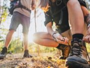 11 Best Cheap Hiking Shoes Best-Cheap-Hiking-Shoes