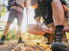 11 Best Cheap Hiking Shoes Best-Cheap-Hiking-Shoes
