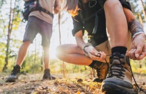 11 Best Cheap Hiking Shoes Best-Cheap-Hiking-Shoes