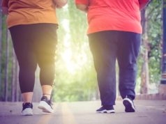 Best Walking Shoes For Morbidly obese Women Best-Walking-Shoes-For-Morbidly-obese-Women