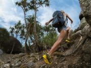 10 Best hiking shoes for Women Best-hiking-shoes-for-Women