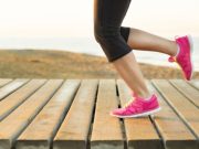 How To Select Running Shoes? How-To-Select-Running-Shoes