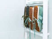 How to Clean Brooks Running Shoes? How-to-Clean-Brooks-Running-Shoes