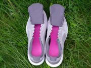 How to Dry Your Running Shoes? How-to-Dry-Your-Running-Shoes