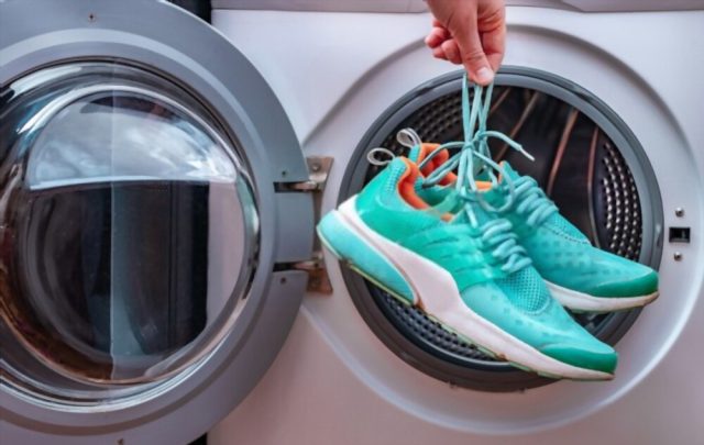 can-you-wash-shoes-in-the-washer