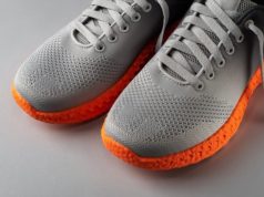 How To Clean Running Shoes With Mesh how-to-clean-running-shoes-with-mesh