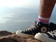 Are Converse Good Hiking Shoes? Are-Converse-Good-Hiking-Shoes