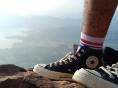 Are Converse Good Hiking Shoes? Are-Converse-Good-Hiking-Shoes