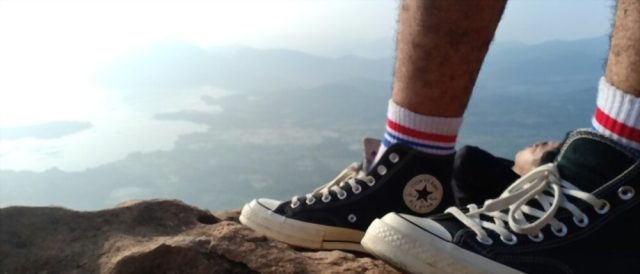 Are-Converse-Good-Hiking-Shoes
