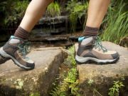 10 Best Hiking Shoes For Flat Feet Best-Hiking-Shoes-For-Flat-Feet