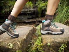 10 Best Hiking Shoes For Flat Feet Best-Hiking-Shoes-For-Flat-Feet
